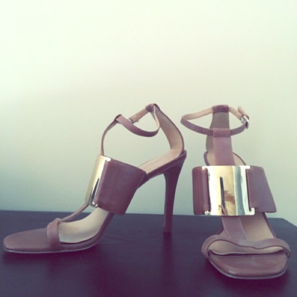 Nine West Kaylen